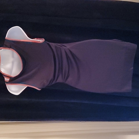 Women's We Have The Right To Be Heard black, red, and white Mini Bodycon dresses - Picture 6 of 6